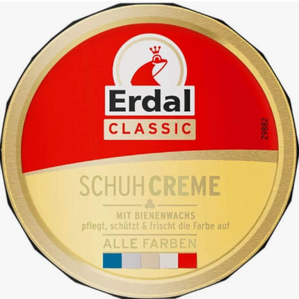 erdal-classic-schuhcreme-bienewachs-schuhpflege-75ml-alle-farben