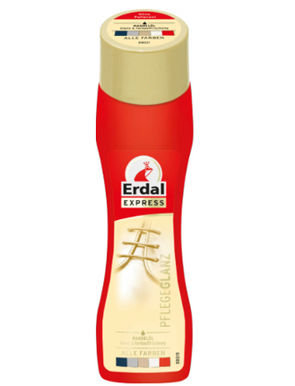 erdal-schuhcreme-schuhpflege-pflegeglanz-alle-farben-75ml