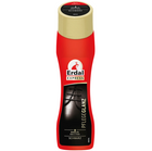erdal-schuhpflege-pflegeglanz-schwarz-schuhcreme-75ml