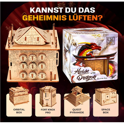 esc-welt-house-of-dragon-escape-puzzle