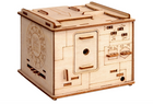esc-welt-space-box-3D-puzzle