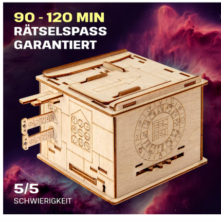 esc-welt-space-box-3D-puzzle 2