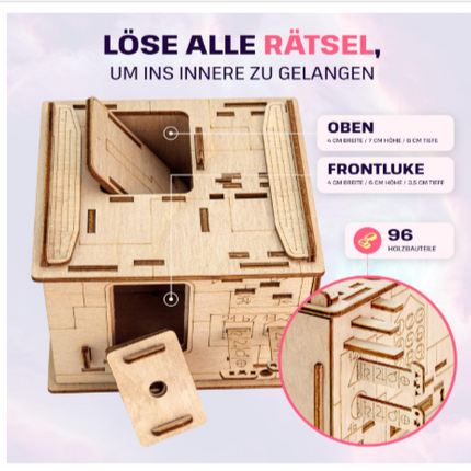 esc-welt-space-box-3D-puzzle 3