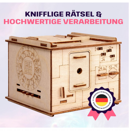 esc-welt-space-box-3D-puzzle 5