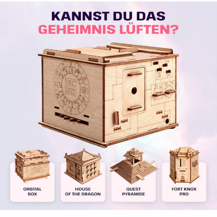 esc-welt-space-box-3D-puzzle 6