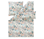 estella-mako-satin-bettwäsche-liane-155x220-azur