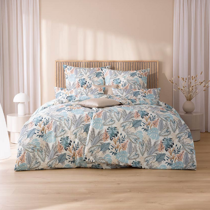 estella-mako-satin-bettwäsche-set-liane-azur
