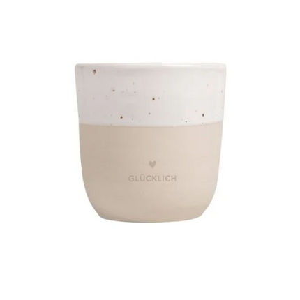 eulenschnitt-becher-glücklich-320ml