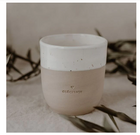 eulenschnitt-becher-glücklich-320ml 2