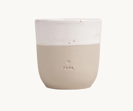 eulenschnitt-becher-papa-320ml