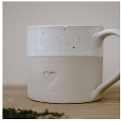 eulenschnitt-grosse-tasse-herz-450ml 2