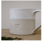 eulenschnitt-grosse-tasse-herz-450ml 2