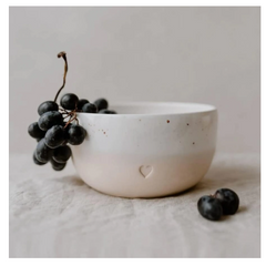 eulenschnitt-handgefertigte-schüssel-herz-gross 2