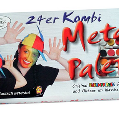 eulenspiegel-schminkpalette-24er-kombi-mit-pinsel