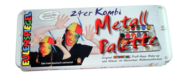 eulenspiegel-schminkpalette-24er-kombi-mit-pinsel