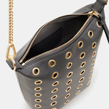 evaline-eyelet-crossbody-bag-allsaints-umhängetasche-grau