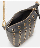 evaline-eyelet-crossbody-bag-allsaints-umhängetasche-grau