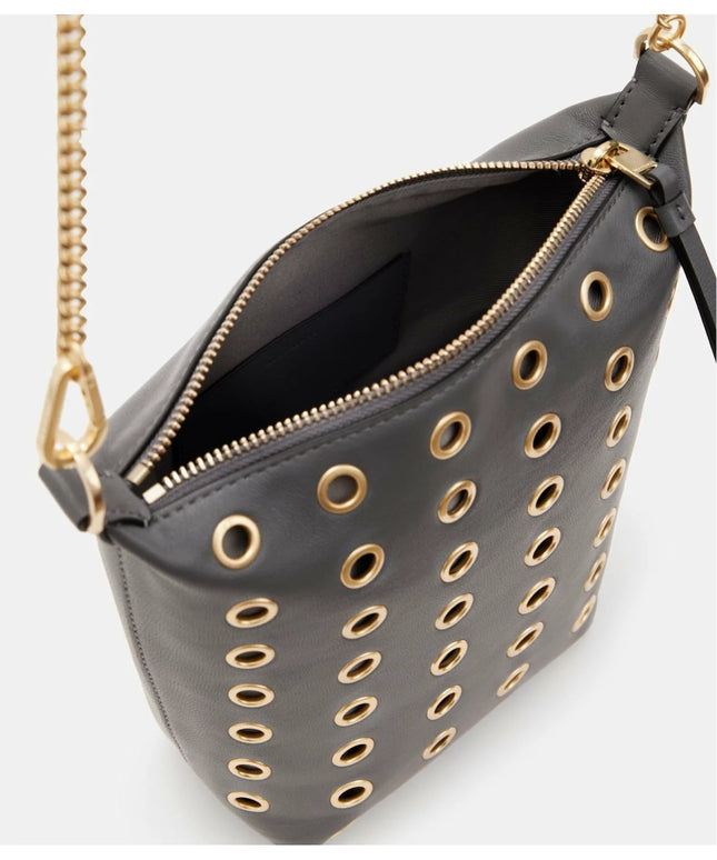evaline-eyelet-crossbody-bag-allsaints-umhängetasche-grau