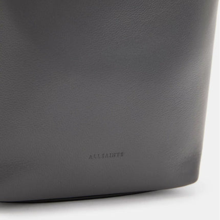 evaline-eyelet-crossbody-bag-allsaints-umhängetasche-grau 4