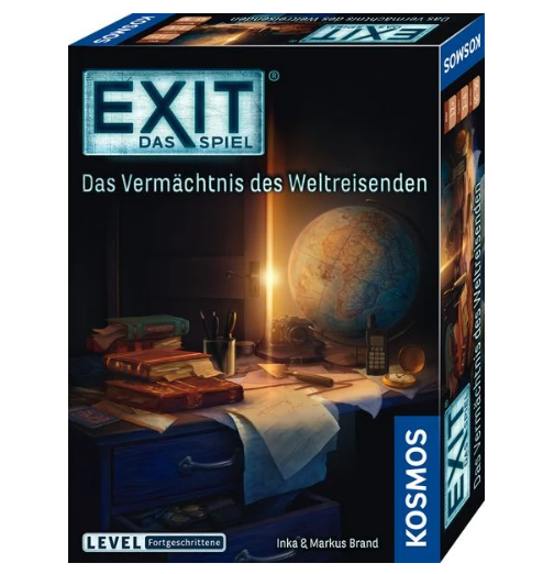 exit-das-spiel-das-vermächtnis-des-weltreisenden