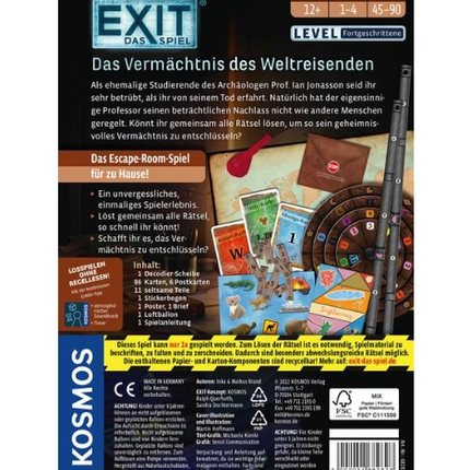 exit-das-spiel-das-vermächtnis-des-weltreisenden 2