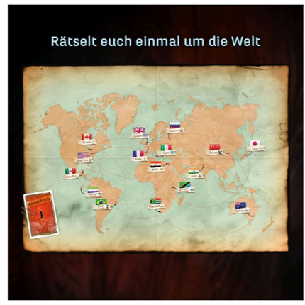 exit-das-spiel-das-vermächtnis-des-weltreisenden 3