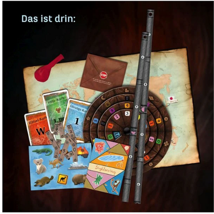 exit-das-spiel-das-vermächtnis-des-weltreisenden 5