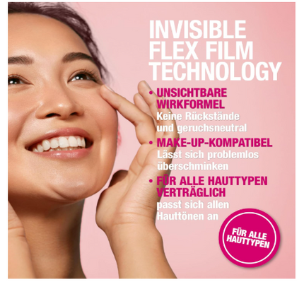 eyebag-hack-express-eyelift-effect-5-apullen-svenja-walberg 2