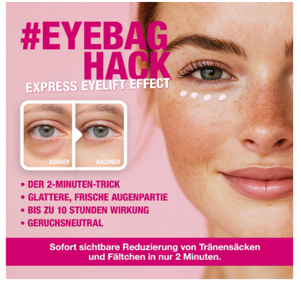eyebag-hack-express-eyelift-effect-5-apullen-svenja-walberg 3