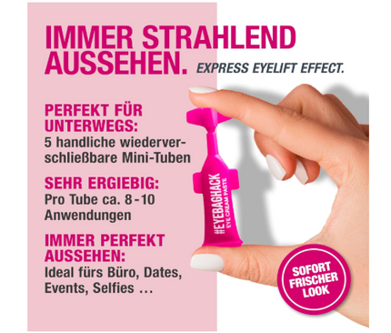 eyebag-hack-express-eyelift-effect-5-apullen-svenja-walberg 4