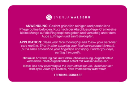 eyebag-hack-express-eyelift-effect-5-apullen-svenja-walberg 6