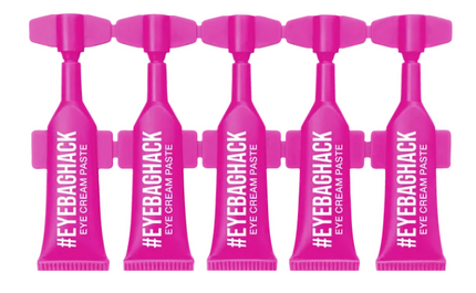 eyebag-hack-express-eyelift-effect-5-apullen-svenja-walberg 7