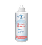 eyelike-kombilösung-360ml-für-weiche-kontaktlinsen