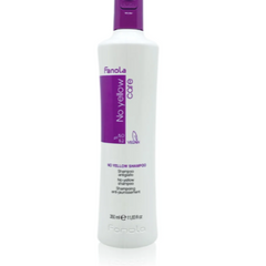 fanola-no-yellow-care-350ml-shampoo