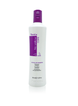 fanola-no-yellow-care-350ml-shampoo