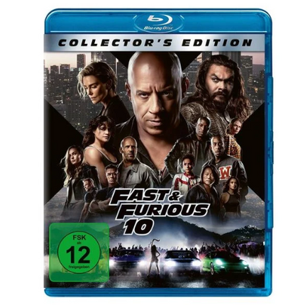 fastandfurious-10-collectors-edition