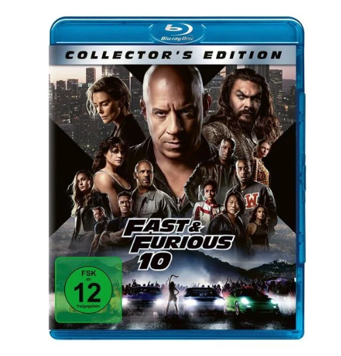 fastandfurious-10-collectors-edition