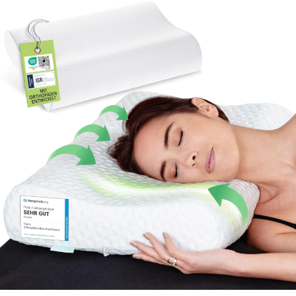 feela-nackenstützkissen-40x60cm-orthopädisches-kissen