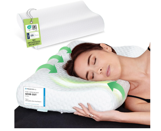 feela-nackenstützkissen-40x60cm-orthopädisches-kissen