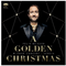 felix-klieser-a-golden-christmas-CD