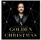 felix-klieser-a-golden-christmas-CD