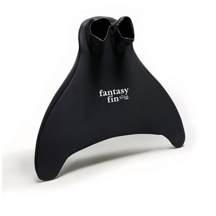 finfun-meerjungfrauenflosse-fantasy-lila-S-M 3