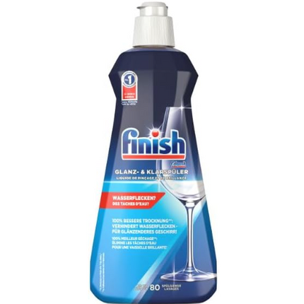 finish-glanz-klaspüler-400ml-shine-and-rinse-aid