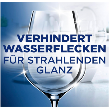 finish-glanz-klaspüler-400ml-shine-and-rinse-aid 2