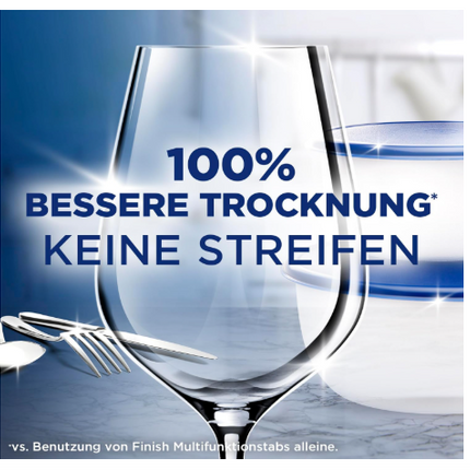 finish-glanz-klaspüler-400ml-shine-and-rinse-aid 3