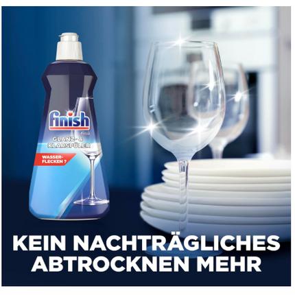 finish-glanz-klaspüler-400ml-shine-and-rinse-aid 4