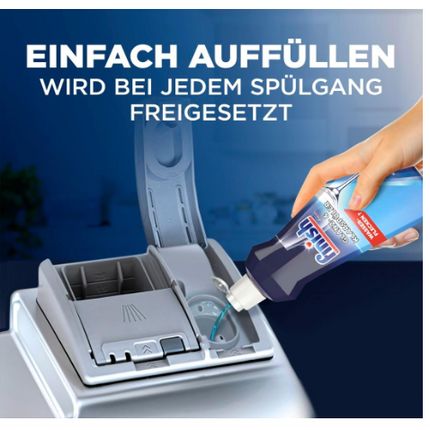 finish-glanz-klaspüler-400ml-shine-and-rinse-aid 5