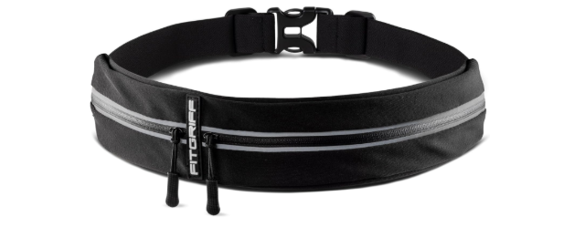 fitgriff-laufgürtel-jogginggürtel-hüfttasche-schwarz
