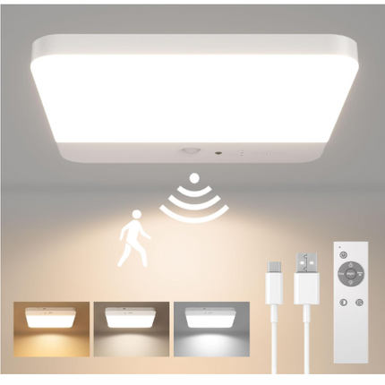 fulen-deckenleuchte-bewegungsmelder-dimmbar