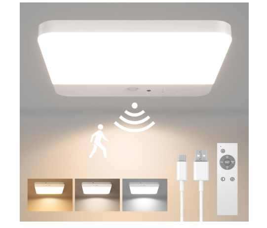 fulen-deckenleuchte-bewegungsmelder-dimmbar